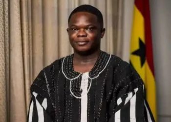 Ghana moves to Preserve University of Memphis Scholarship deal amid $4m debt reports