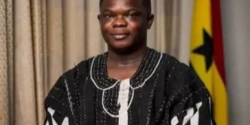 Ghana moves to Preserve University of Memphis Scholarship deal amid $4m debt reports