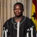 Ghana moves to Preserve University of Memphis Scholarship deal amid $4m debt reports 47 Ghana moves to Preserve University of Memphis Scholarship deal amid $4m debt reports