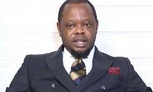 LEGAL VACATIONS AND TRIALS: WHY the GBA President is in error