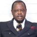 LEGAL VACATIONS AND TRIALS: WHY the GBA President is in error
