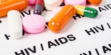 GENT+ Network raises alarm over reported ARV shortages across Ghana