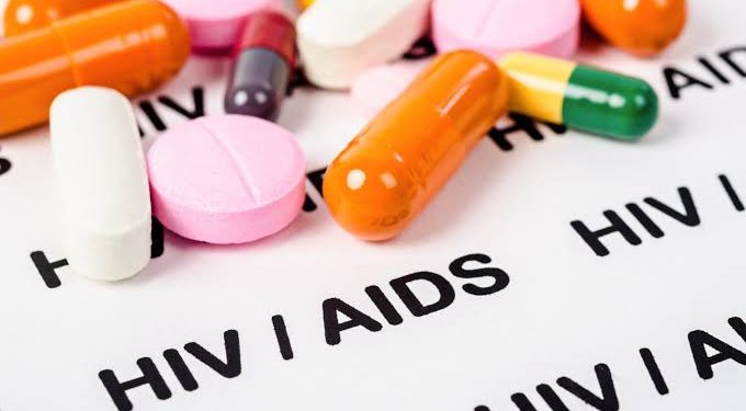 GENT+ Network raises alarm over reported ARV shortages across Ghana