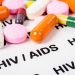 GENT+ Network raises alarm over reported ARV shortages across Ghana