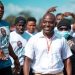 COKA elected NPP Ashanti regional Chairman in decisive victory