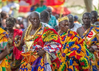 Tourism Ministry to Promote and Preserve Guan Culture Under New Cultural Policy