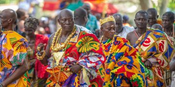 Tourism Ministry to Promote and Preserve Guan Culture Under New Cultural Policy