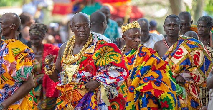 Tourism Ministry to Promote and Preserve Guan Culture Under New Cultural Policy