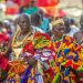Tourism Ministry to Promote and Preserve Guan Culture Under New Cultural Policy