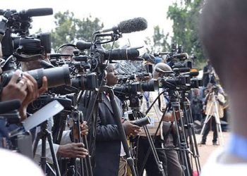 Ghanaian Journalists must do more to champion human rights despite unprecedented freedoms — CDD-Ghana official