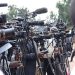 Ghanaian Journalists must do more to champion human rights despite unprecedented freedoms — CDD-Ghana official