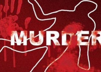 Two Beninese women found dead in Tamale hotel; IGP deploys special team to investigate