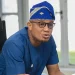 Mustapha Hamid dismisses claims of agenda to Islamise Ghana