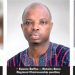 NPP’s regional elections: Can new guard deliver 2028 victory?