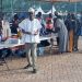 NPP sets October 3 for national executive elections