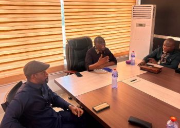Legal Aid needs district offices to take justice to doorsteps — parliamentary committee