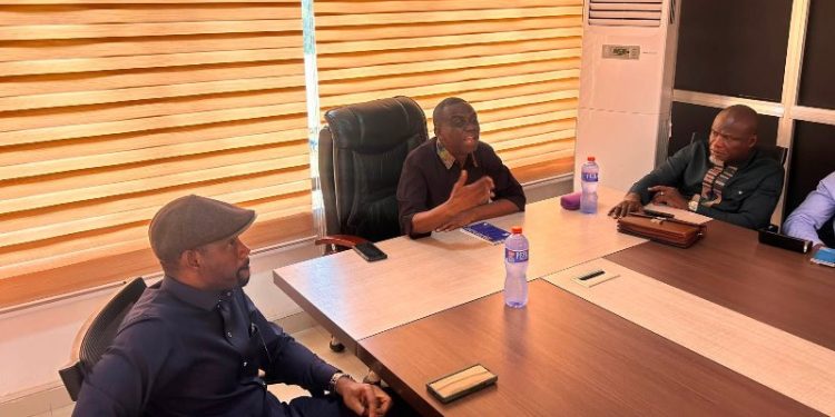 Legal Aid needs district offices to take justice to doorsteps — parliamentary committee