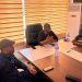 Legal Aid needs district offices to take justice to doorsteps — parliamentary committee