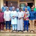 Parliamentary committee pushes for legal aid offices in all 16 districts of Northern Region
