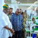 Northshore Apparel opens Savelugu hub, targets 10,000 jobs and export growth 54 Northshore Apparel opens Savelugu hub, targets 10,000 jobs and export growth