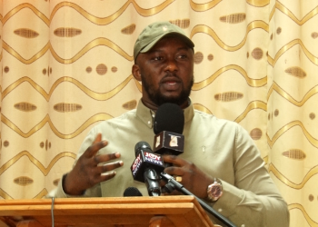 YEA in ‘reset mode’ as new employment models drive agency’s transformation — CEO
