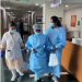 13-year-old Jeffery Adjei Boakye undergoes successful kidney transplant in India with Ibrahim Mahama’s $40,000 support