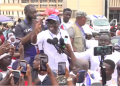 COKA calls for unity in NPP ahead of 2028 elections