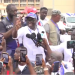COKA calls for unity in NPP ahead of 2028 elections