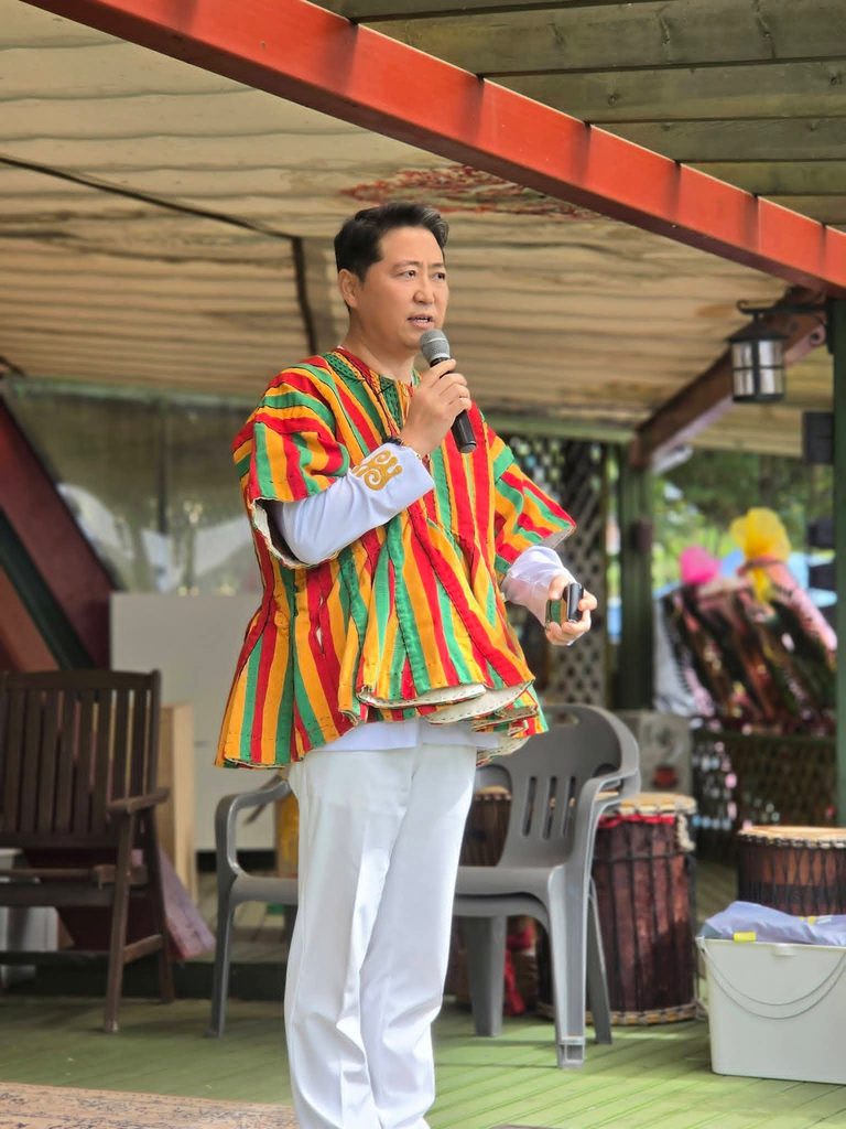 Ghana Showcases Culture at Ghana Day in South Korea 42 1001586779 768x1024 1