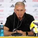 Black Stars not the problem despite Gambia defeat – Carlos Queiroz