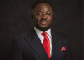 Lawyer sues Attorney-General, and Commissioner-General of GRA over mobile phone and personal effects import duty law