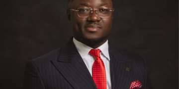 Lawyer sues Attorney-General, and Commissioner-General of GRA over mobile phone and personal effects import duty law