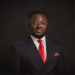 Lawyer sues Attorney-General, and Commissioner-General of GRA over mobile phone and personal effects import duty law