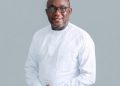 Post-results SHS selection fuelled placement crisis-MP Kingsley Agyemang