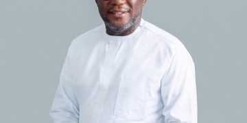 Post-results SHS selection fuelled placement crisis-MP Kingsley Agyemang