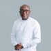 Post-results SHS selection fuelled placement crisis-MP Kingsley Agyemang