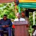 7,000 motorbikes, tricycles to take free healthcare to Ghanaian homes