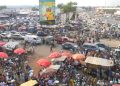 Northern Region ranks last in 2026 Entrepreneurship Freedom Index