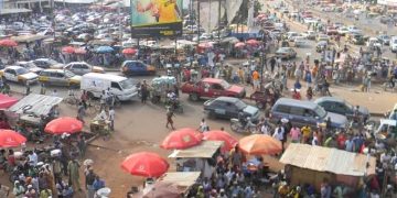 Northern Region ranks last in 2026 Entrepreneurship Freedom Index