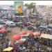 Northern Region ranks last in 2026 Entrepreneurship Freedom Index