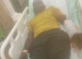 Aburokyire Chief dies after machete attack following killing of caretaker farmer