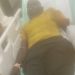 Aburokyire Chief dies after machete attack following killing of caretaker farmer 47 Aburokyire Chief dies after machete attack following killing of caretaker farmer