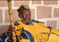 Bunkpurugu chieftaincy dispute: Bimoba Council demands Nayiri’s position after renewed violence