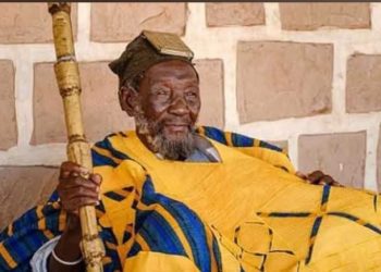 Bunkpurugu chieftaincy dispute: Bimoba Council demands Nayiri’s position after renewed violence