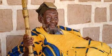 Bunkpurugu chieftaincy dispute: Bimoba Council demands Nayiri’s position after renewed violence