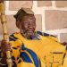 Bunkpurugu chieftaincy dispute: Bimoba Council demands Nayiri’s position after renewed violence
