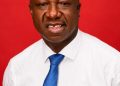 The Chief Justice Must Choose: Judicial neutrality or NDC politics