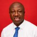 NPP Ashanti Secretary blasts NDC over worsening galamsey menace 48 The Chief Justice Must Choose: Judicial neutrality or NDC politics