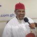 ‘Ghana is a second home for me’ - Pete Edochie arrives, reflects on long ties to the country and eulogies 'friend' Rawlings 47 ‘Ghana is a second home for me’ – Pete Edochie arrives, reflects on long ties to the country and eulogies ‘friend’ Rawlings