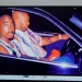 Tupac murder case ends in conviction as Duane Davis’ own words prove decisive